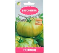 Томат Агрохолдинг ПОИСК Гостинец (А) 10шт 699789