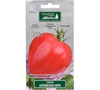 Томат Агрохолдинг ПОИСК Алтайская заря (А) 0,1гр 731664