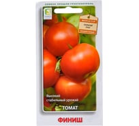 Томат Агрохолдинг ПОИСК Финиш 0.1 гр 510998