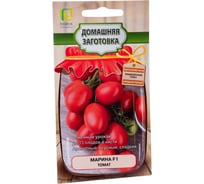 Томат Агрохолдинг ПОИСК Марина F1 (А) 12шт 799020