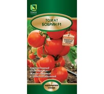 Томат Агрохолдинг ПОИСК Бобрин F1 (А) 12шт 794716