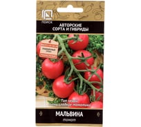 Томат Агрохолдинг ПОИСК Мальвина (А) 12шт 510537