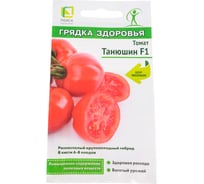 Томат Агрохолдинг ПОИСК Танюшин F1 (А) 12шт 812976