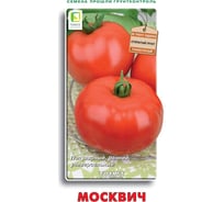 Томат Агрохолдинг ПОИСК Москвич 0,1гр ОИ 706169