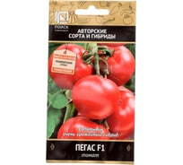 Томат Агрохолдинг ПОИСК Пегас F1 (А) 12шт 679715