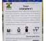 Томат Агрохолдинг ПОИСК Сунгари F1 (А) 10шт 696215 3