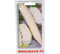 Дайкон Агрохолдинг ПОИСК Миноваси РС 1 гр 240157