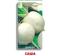 Дайкон Агрохолдинг ПОИСК Саша 1 гр 240163