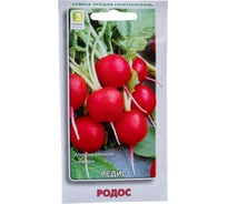 Редис Агрохолдинг ПОИСК Родос 3 гр 440937