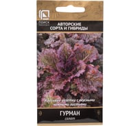 Салат Агрохолдинг ПОИСК Гурман (А) 1гр 470463