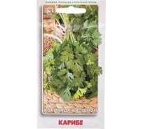 Кориандр Агрохолдинг ПОИСК Карибе 3гр 300461