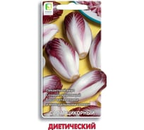 Салат цикорный Агрохолдинг ПОИСК Диетический 0,2гр 731315