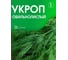 Укроп Агрохолдинг ПОИСК Обильнолистный 3гр ЧБ 705836 2