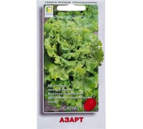 Салат Агрохолдинг ПОИСК Азарт 1гр 470406