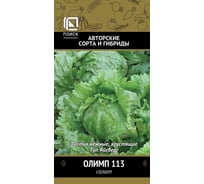 Салат Агрохолдинг ПОИСК Олимп 113 (А) 1гр 470537