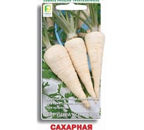 Петрушка Агрохолдинг ПОИСК Сахарная 3гр 410942