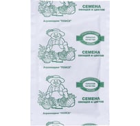 Кориандр Агрохолдинг ПОИСК Тайга 3гр ЧБ 675219