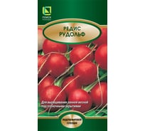 Редис Агрохолдинг ПОИСК Рудольф 2гр 440955