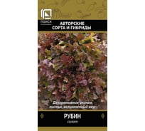 Салат Агрохолдинг ПОИСК Рубин (А) 1гр 470569