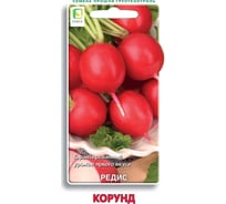 Редис Агрохолдинг ПОИСК Корунд 3гр 440877