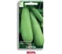 Кабачок Агрохолдинг ПОИСК Якорь 12шт 270609 1