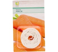 Морковь Агрохолдинг ПОИСК (Лента) Рекси 8м 822244