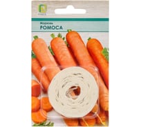 Морковь Агрохолдинг ПОИСК (Лента) Ромоса 8м 370283