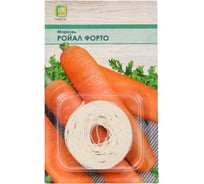 Морковь Агрохолдинг ПОИСК (Лента) Ройал Форто 8 м 674577