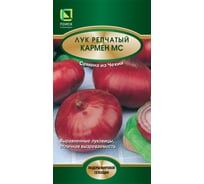 Лук репчатый Агрохолдинг ПОИСК Кармен МС 1 гр 350510