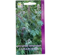 Пустырник сердечный Агрохолдинг ПОИСК Самарский 0.1 гр 440445