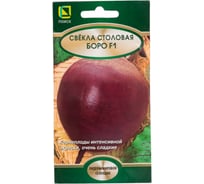 Свекла столовая Агрохолдинг ПОИСК Боро F1 2гр 470917
