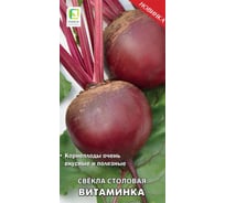 Свекла столовая Агрохолдинг ПОИСК Витаминка (А) 3гр 833938