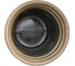 Горшок-кашпо для цветов Тек-А-Тек Medallion d=61 см, 80 л, светлый терракот Е 80-11 3