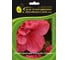Петуния ELITE PLANT-BREEDING & SEED PRODUCTION Co. многоцвет махр. Дуо Салмон F1 50 шт ЭС мини 1999949367 1