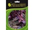Жиголо семена базилика ELITE PLANT-BREEDING & SEED PRODUCTION Co. 50 г ЭС 1999947958 1