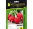 Вираж F1 семена редиса ELITE PLANT-BREEDING & SEED PRODUCTION Co. 20 г ЭС мини 1999944674 1