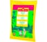 Смесь семян газонных трав Wolf-Garten SPORT FUN 3825 119 LG 125 1