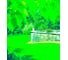 Смесь семян газонных трав Wolf-Garten SPORT FUN 3825 119 LG 125 2