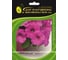 Петуния крупноцветковая ELITE PLANT-BREEDING & SEED PRODUCTION Co. Дримз Неон Роуз F1 500 шт ЭС 106999897 1