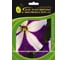 Петуния многоцветковая ELITE PLANT-BREEDING & SEED PRODUCTION Co. Мираж Блу Стар F1 100 шт ЭС мини 1026993782 1