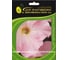 Петуния крупноцветковая ELITE PLANT-BREEDING & SEED PRODUCTION Co. Дримз Аплблоссем F1 70 шт ЭС мини 1026994491 1