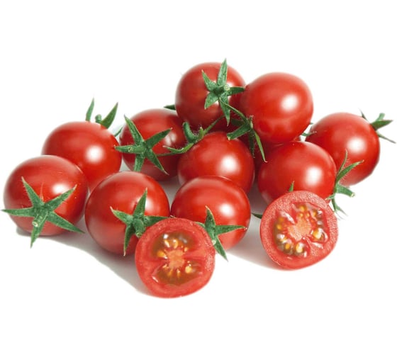 Томат ELITE PLANT-BREEDING & SEED PRODUCTION Co. F1 Берлино 100 шт ЭС мини 1081861084