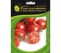 Томат ELITE PLANT-BREEDING & SEED PRODUCTION Co. F1 Берлино 100 шт ЭС мини 1081861084 1