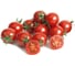 Томат ELITE PLANT-BREEDING & SEED PRODUCTION Co. F1 Берлино 100 шт ЭС мини 1081861084 2