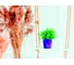 Горшок для цветов GARDENPLAST ФРЕЗИЯ №2 фиолетовый, высота 170мм, 4814132003183 00029 4