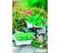 Балконный ящик GARDENPLAST №1 80000, l=400, h=140, белый 4814132001738 80000 2