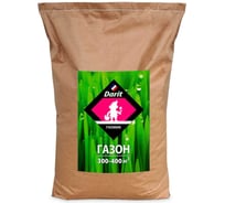 Газон DARIT Гномик 10 кг 134022