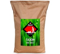 Газон DARIT Быстрый 10 кг 134021