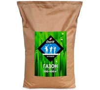 Газон DARIT Игровой 10 кг 134023