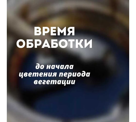 Деготь березовый Зри в корень 100 мл 4610014743914